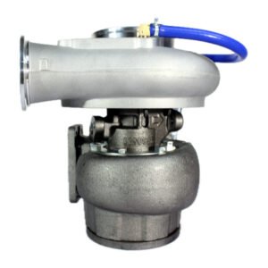 HX40W turbocharger 4032142 product image 5