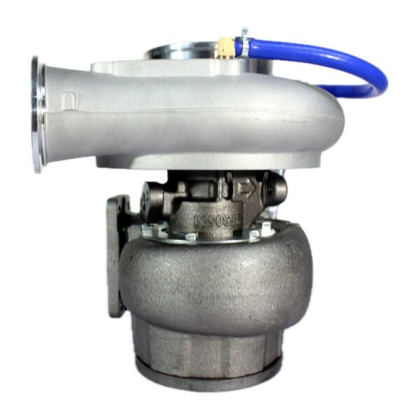 HX40W turbocharger 4032142 product image 5