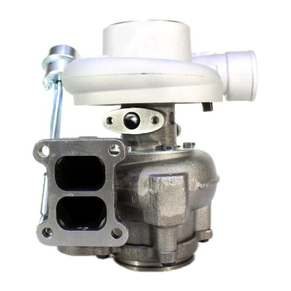 HX40W turbocharger 3537131H product image 5