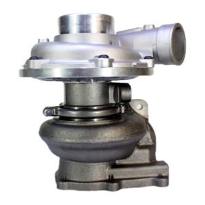 RHG6 turbocharger 114400-4450 product image 5