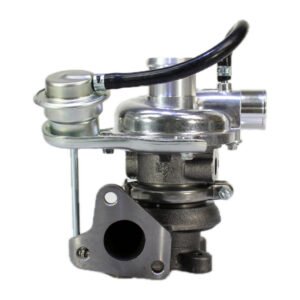 RHF3 turbocharger 8982401670 product image 5
