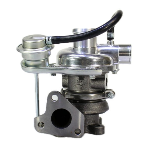 RHF3 turbocharger 8982401670 product image 5