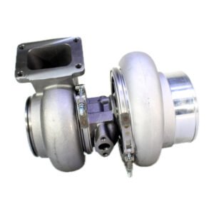 BTV7511 turbocharger 466739-5001S product image 5