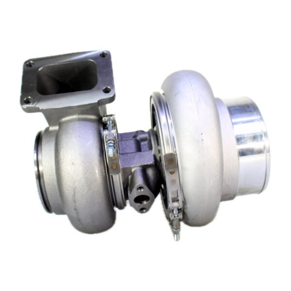 BTV7511 turbocharger 466739-5001S product image 5