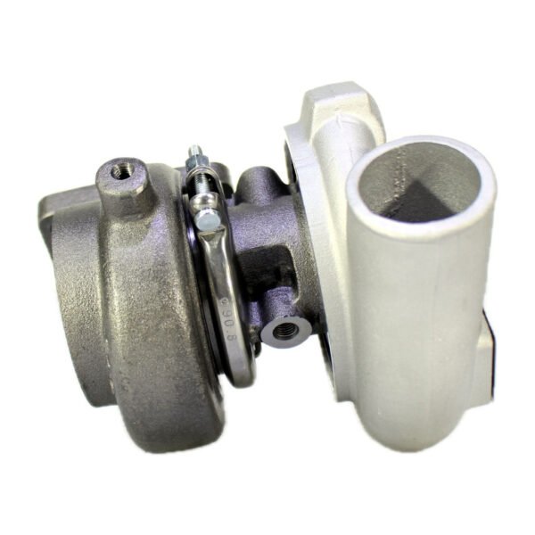 TD06 turbocharger 49179-00220 product image 1