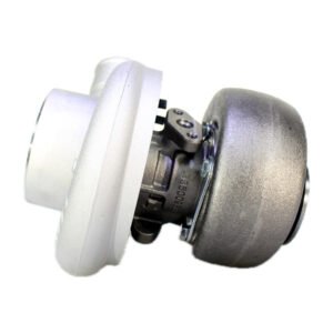 HX35-A77J68GAG/A70Q86FE16DA turbocharger 4040605 product image 5