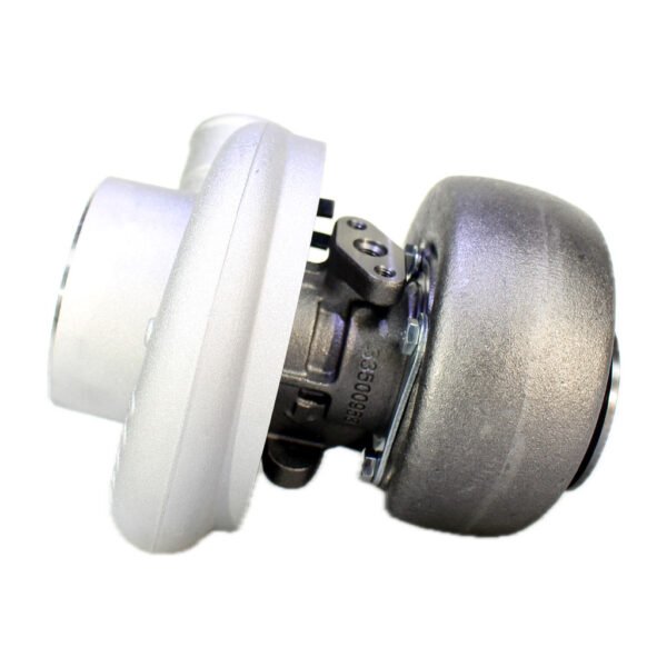 HX35-A77J68GAG/A70Q86FE16DA turbocharger 4040605 product image 5