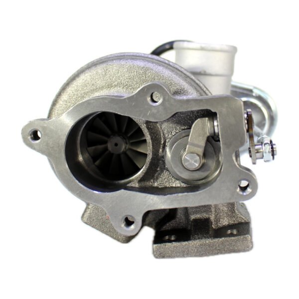TD04HL4 turbocharger 49389-03000 product image 5