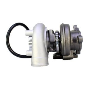 TD04GL-13GK turbocharger 49189-00940 product image 5