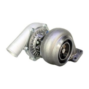 T04B94 turbocharger 465288-5003 product image 5