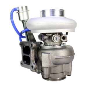 HX40G turbocharger 4035110 product image 5