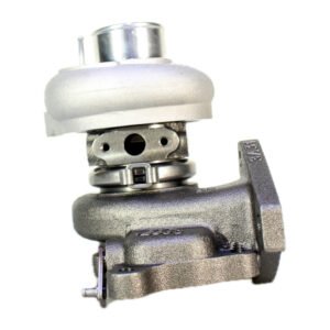 TF035HM turbocharger 49135-02100 product image 5