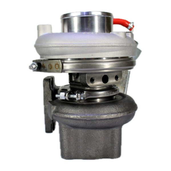 B1G-2471NRAKB/0.48WJ turbocharger 11589880000 product image 5