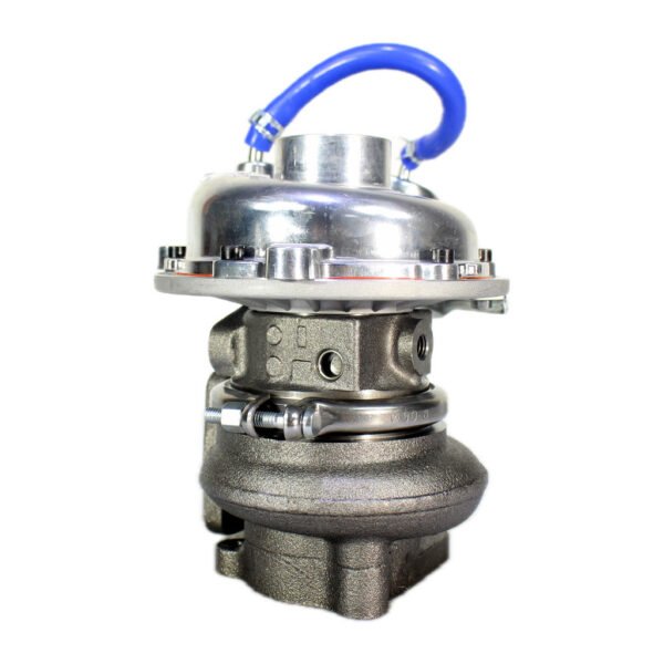 RHF5-90004P20NHBRL3730CEF turbocharger VC430094 product image 5