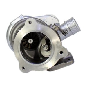 K24 turbocharger 53249887401 product image 5