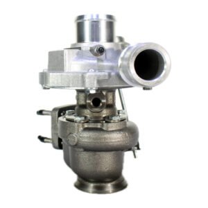 K03 turbocharger 53039880516 product image 5