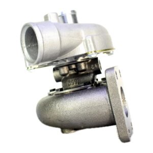 K16 turbocharger 53169707035 product image 5