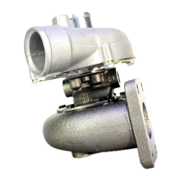 K16 turbocharger 53169707035 product image 5