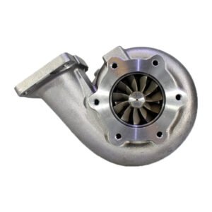 TA5101 turbocharger 466076-0016 product image 5