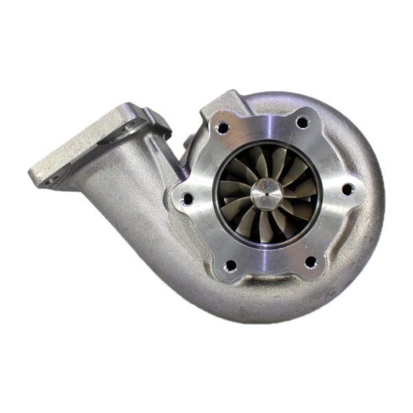 TA5101 turbocharger 466076-0016 product image 5