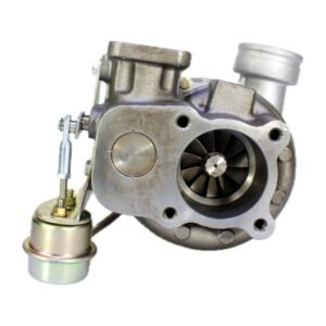 S200G turbocharger 318815 product image 5
