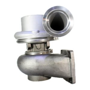 S3BSL161 turbocharger 178466 product image 5