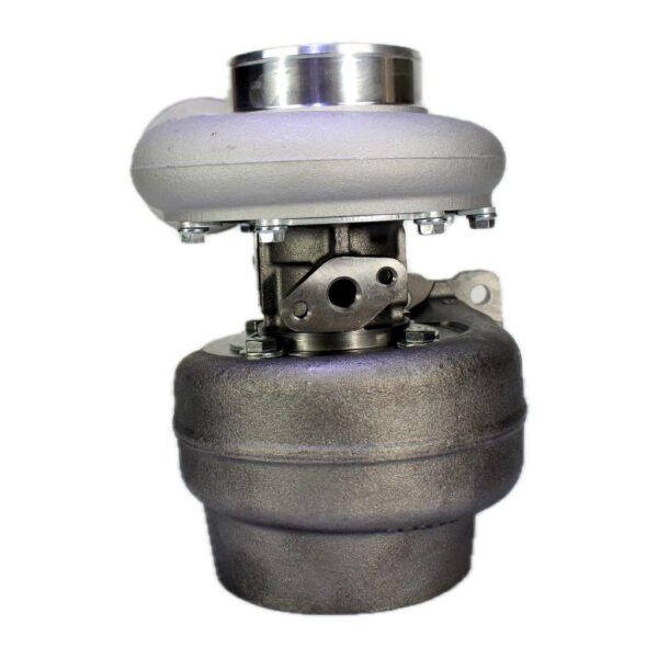 S200 turbocharger 318706 product image 5