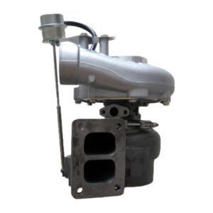 GT4294S turbocharger 452235-5007S product image 5