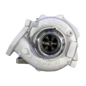 GT2259LS turbocharger 17201-E0680 product image 5