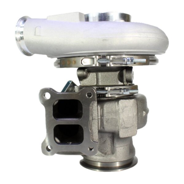 HX52W turbocharger 2835833 product image 5