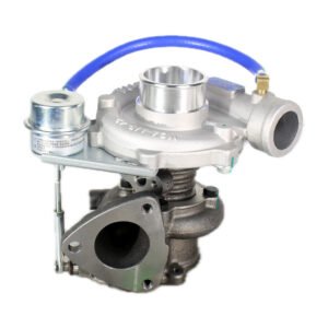 TF035HM turbocharger 49135-06710 product image 5