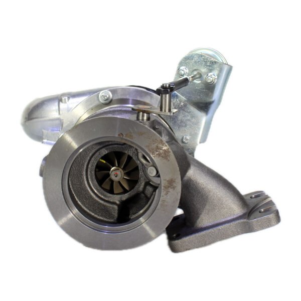 GT2260S turbocharger 834345-5005 product image 5