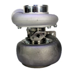 S200 turbocharger 318844 product image 5