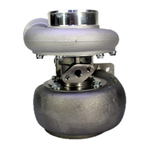 S200 turbocharger 318844 product image 5