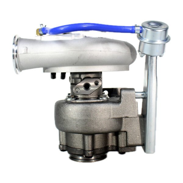 HX35W turbocharger 4039967H product image 5