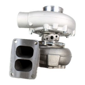 TA4502 turbocharger 466617-5011 product image 5