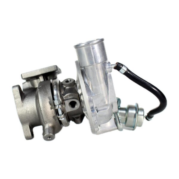 RHF5-2B turbocharger 282014X700 product image 5