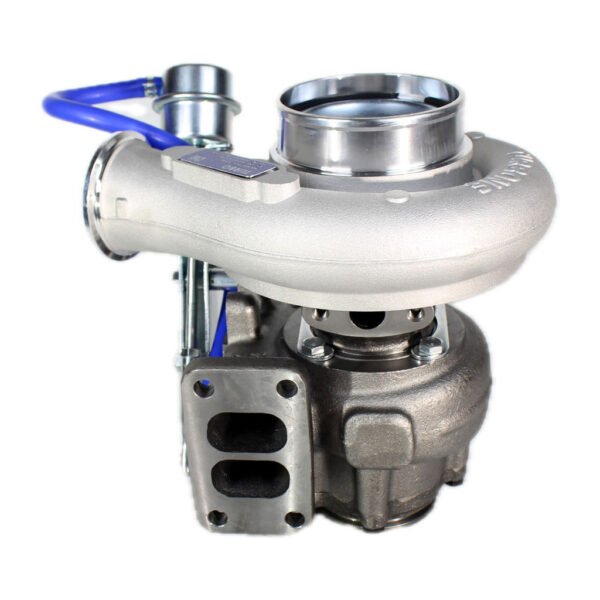 HX35W turbocharger 4050004 product image 5