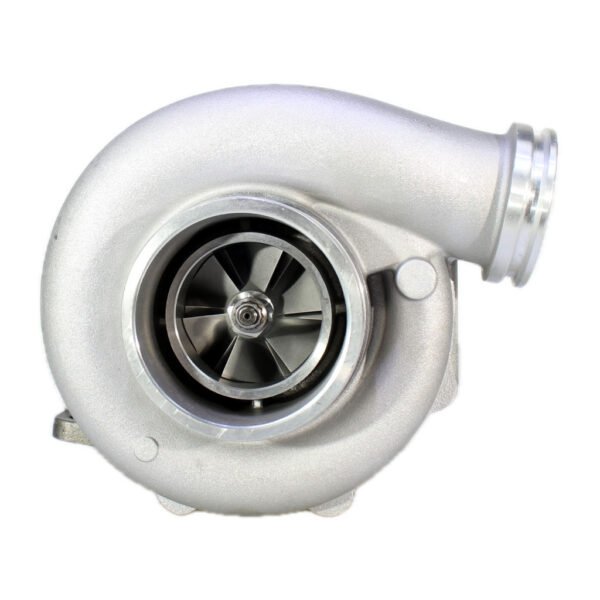 GT4288N turbocharger 452174-5010S product image 5