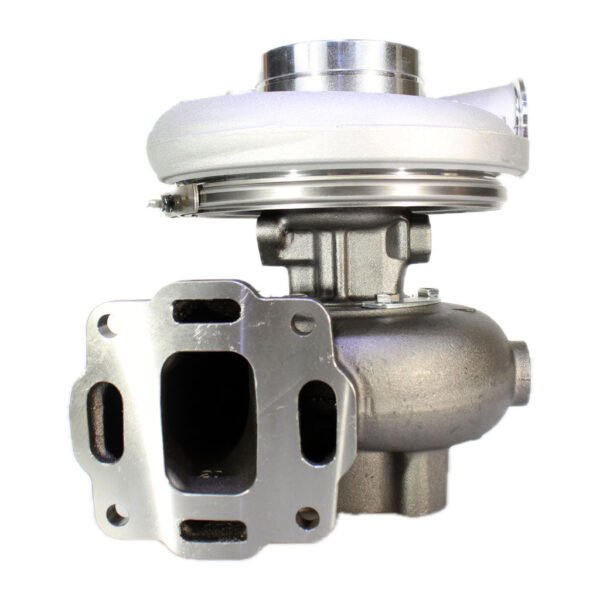 HX55M turbocharger 4038903H product image 5