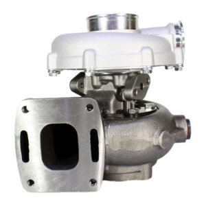K26-3262MGA8.71GAAXB turbocharger 53269886292 product image 5