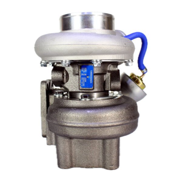 S200G turbocharger 9021109113 product image 5