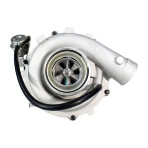 S300 turbocharger 1830493C92 product image 5