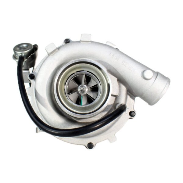 S300 turbocharger 1830493C92 product image 5