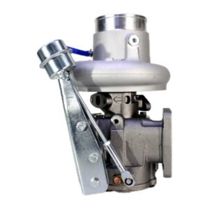 HX40W turbocharger 4033647H product image 5