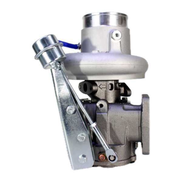 HX40W turbocharger 4033647H product image 5