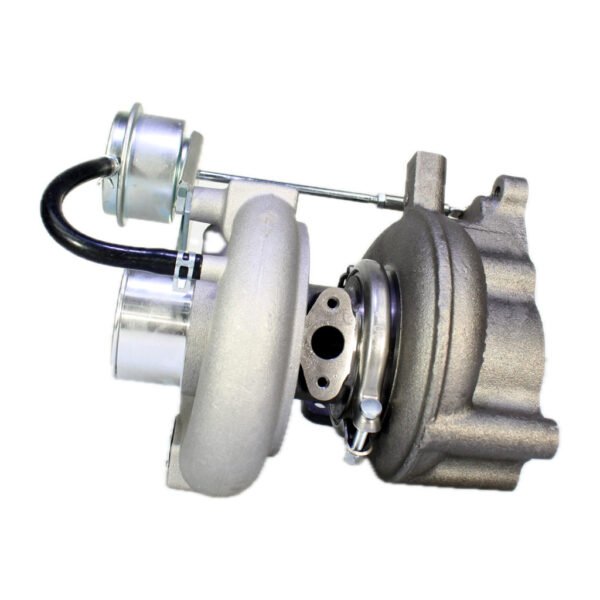 TD06-7 turbocharger 49179-02712 product image 5