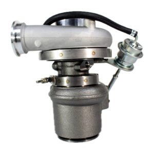 B1G turbocharger 23693750 product image 5