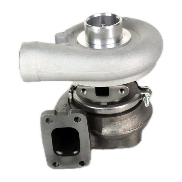 S2A turbocharger 315973 product image 5