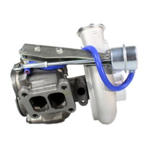 HX40W turbocharger 3533005 product image 5